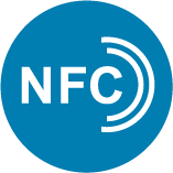 NFC-Icon