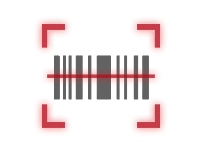 icon-bar-code