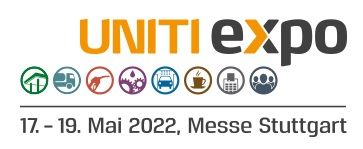 Unity Expo 2022