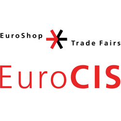 logo-euro-cis
