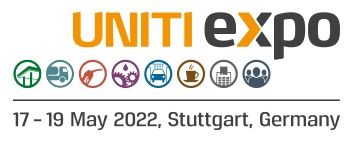 uniti-expo-2022-en