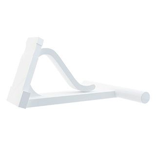 Stand Support with Hanging Option for ESL